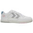 HUMMEL Power Play Leather trainers