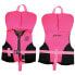 Фото #2 товара SEACHOICE EVO Vest