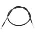 MOTION PRO Yamaha 05-0295 Clutch Cable