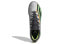Футбольные кроссовки Adidas X Speedportal.3 TF GW8486