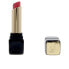 Фото #1 товара GUERLAIN Kiss Kiss Tender Matte 219 Lipstick