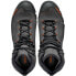 Фото #5 товара TECNICA Forge 2.0 Goretex Hiking Boots