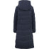 Фото #3 товара CMP Coat Fix Hood 32K3106 jacket