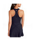 ფოტო #2 პროდუქტის Women's Adult Women Serena Dress