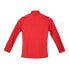 ROSSIGNOL Warm Stretch fleece