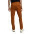 SCOTCH & SODA Essentials Mott Super Slim Fit chino pants