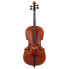 Фото #2 товара Gewa Maestro 31 Cello 4/4