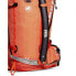 MAMMUT Trion 15L backpack