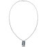 Фото #1 товара TOMMY HILFIGER 2790449 Necklace