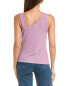 Фото #2 товара Cabi Radiant Tank Women's