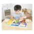 Фото #7 товара Образовательный набор Melissa & Doug 13785 40 x 30 cm (ES)