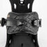 Фото #6 товара NITRO Rythm Woman Snowboard Bindings