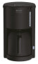 Фото #8 товара Krups Pro Aroma KM3038 - Drip coffee maker - 1.25 L - Ground coffee - Black