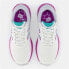 Фото #5 товара Беговые кроссовки для взрослых New Balance Fresh Foam 680v7 Белый Женщина