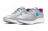 Фото #3 товара Обувь спортивная Nike Star Runner 2 Power GS для бега