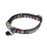 Фото #2 товара FUZZYARD Bed Bugs Cat Collar