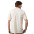 ფოტო #2 პროდუქტის ALTONADOCK 124275040737 short sleeve T-shirt