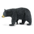 Фигурка North American Black Bear Safari Ltd. From 3 Years - фото #1