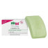 Фото #3 товара SEBAMED Compact Without Soap 100 Gr