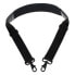 Фото #2 товара Air Cell AS21/55 Shoulder Strap