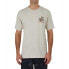 Фото #1 товара SALTY CREW Siesta Premium short sleeve T-shirt