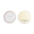 Фото #2 товара Пудра прозрачная Revolution Goddess Glow Ultra Fine Powder (Finish Radiate) 6 г