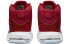 Кроссовки Jordan Max Aura Gym Red' CQ9451-600