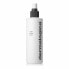 Skin tonic ( Multi- Active Toner) 50 ml