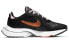 Беговые кроссовки Nike Air Zoom Division WNTR (CZ3753-002)