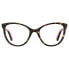 LOVE MOSCHINO MOL574-086 Glasses