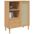 Highboard DE5756