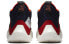Фото #6 товара Air Jordan Why Not Zer0.2 威少 解构 彩色 实战篮球鞋 / Баскетбольные кроссовки Air Jordan Why Not Zer0.2 BV6352-900