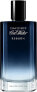 Davidoff Cool Water Reborn - Eau de Parfum 50 ml 50 мл - фото #2