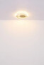 Фото #4 товара Потолочный светильник Globo Lighting Reball Typ B