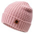 Фото #3 товара HI-TEC Katie Jr Beanie