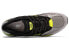 New Balance NB 992 Volt M992TQ Electric Sneakers
