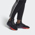 Фото #8 товара Кроссовки Adidas originals Nite Jogger FX1397