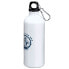 KRUSKIS King Of The Sea 800ml Aluminium Bottle