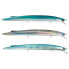 Фото #2 товара SEASPIN Mommotti Sinking minnow 34g 190 mm