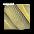 Фото #4 товара Serum Expert Absolut Repair Gold Quinoa + Protein (Instant Resurfacing Conditioner)