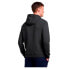 Фото #2 товара LYLE & SCOTT ML416VOG hoodie