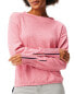 Фото #1 товара Nic+Zoe Sweater Women's