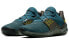 Nike Free Metcon 2 AQ8306-300 Training Shoes