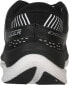 Joma Buty Joma R.Lider 2301 RLIDES2301 Черный - фото #4