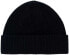 Фото #3 товара Champion Unisex Logo Beanie Hat
