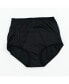 Фото #1 товара Women's Nellie Brief Full Panty