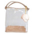 Фото #1 товара PLAY AND STORE Beach bag