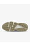 Фото #5 товара Air Huarache Beyaz Renk Kadın Spor Sneaker Ayakkabı