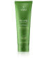 Aveda Be Curly Advanced Conditioner (250 ml)