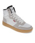 Фото #1 товара Men's Drive HI 2 High Top Sneakers